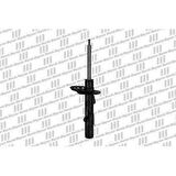 Ford On Amortısor Sag Mondeo IV 07=> Volvo S80 08 0> V70 08=> Xc70 08=> - Maysan Ps9710627