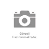 Mercedes Travers Takozu Arka Tk. (on Taraf) W123 79>85 C123 77>85 - Febi 05002