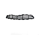 Nissan On Panjur Koyu Gri Micra 10> - Vortex V2507014