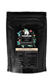 Jamaica Blue Mountain Yöresel Kahve 500 Gr