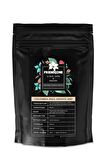 Colombia Inga Aponte 2150 Yöresel Kahve 1000 Gr