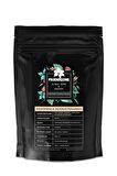 Guatemala Huehuetenango Yöresel Kahve 250 Gr
