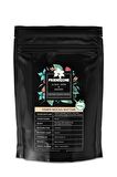 Yemen Mocha Mattari Yöresel Kahve 500 Gr