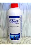 STEİN KLOROFORM 1/1