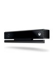 Xbox One Kinect Kamera