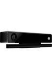 Xbox One Kinect Kamera