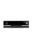 Xbox One Kinect Kamera