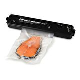 Ev Tipi Vakum Makinesi PRA-5167530-4164