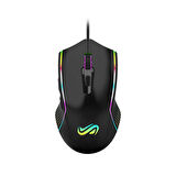 GTX TANTILLA W05-602 OYUNCU MOUSE