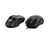 GTX TANTILLA W05-602 OYUNCU MOUSE