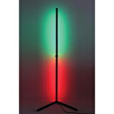 Starcom Cla-26 Çubuk LED Aydınlatma