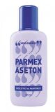 İpek Pamuk Parfümlü Besleyici Sprey Aseton 125 ml