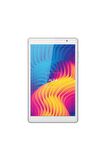 Hometech Alfa-8SL Wi-Fi 16 GB 8.0 Tablet