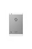 Hometech Alfa 8MG 2/32 GB 3G+Wifi 8’’ Tablet PC Mystic Grey