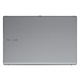 Hometech ALFA 620C Dahili Ekran Kartı Intel UHD Graphics 600 Intel Celeron N4020 4 GB DDR4 128 GB 14.1 inç HD Windows Notebook Dizüstü Bilgisayar
