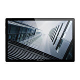 Hometech Alfa 10BT Wi-Fi 128 GB 10.4 Tablet