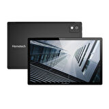 Hometech Alfa 10BT Wi-Fi 128 GB 10.4 Tablet