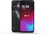 Mipo M46 Pro 128 GB Siyah