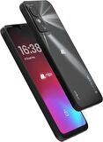 Mipo M46 Pro 128 GB Siyah