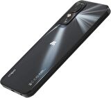 Mipo M46 Pro 128 GB Siyah