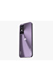 MİPO M46 PLUS 8/256GB CEP TELEFONU - MOR 2 YIL MİPO TÜRKİYE GARANTİLİ