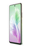 M59 CEP TELEFONU - GOLD