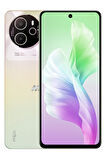 M59 CEP TELEFONU - GOLD