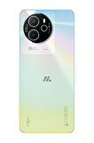 M59 CEP TELEFONU - GOLD