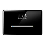 HOMETECH ALFA 12GX PRO