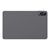 HOMETECH ALFA 12GX PRO