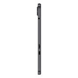 HOMETECH ALFA 12GX PRO