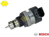 Vag Basınc Regulator Valfı Touareg 06>10 A4 05>12 A5 08>11 A6 05>11 A8 04>10 Q7 07>09 - Bosch 0281002854
