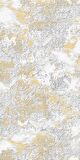 RSM STİL HALI NİRVANA 3009 SARI 100X200