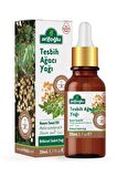 Arifoğlu Tesbih Ağacı Yağı 20 ml