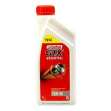 Castrol GTX Essential 15W-40 1 Lt Dizel Benzinli Motor Yağı