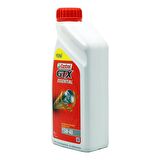 Castrol GTX Essential 15W-40 1 Lt Dizel Benzinli Motor Yağı