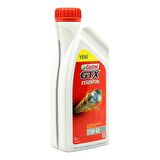 Castrol GTX Essential 15W-40 1 Lt Dizel Benzinli Motor Yağı