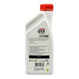 Castrol GTX Essential 15W-40 1 Lt Dizel Benzinli Motor Yağı