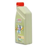 Castrol Edge Titanium 0W-30 1 Lt Tam Sentetik Motor Yağı