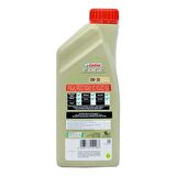 Castrol Edge Titanium 0W-30 1 Lt Tam Sentetik Motor Yağı