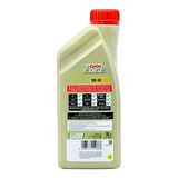 Castrol Edge Titanium 5W-40 1 Lt Tam Sentetik Motor Yağı