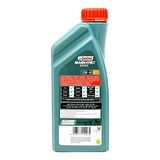 Castrol Magnatec Diesel 10W-40 1 Lt Dizel Araç Motor Yağ