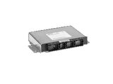 Mercedes Truck Abs Fren Kontrol Beyni Ecu  Mercedes Benz - Knorr 0486104034100