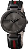 GUCCI YA133206 ERKEK KOL SAATİ