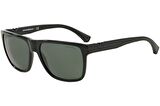 EMPORIO ARMANI EA4035 501771 ERKEK GÜNEŞ GÖZLÜĞÜ