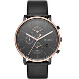 SKAGEN SKW6300 ERKEK KOL SAATİ