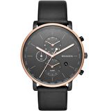 SKAGEN SKW6300 ERKEK KOL SAATİ