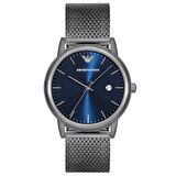 EMPORIO ARMANI AR11053 ERKEK KOL SAATİ