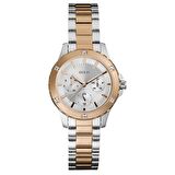 GUESS GUW0443L4 KADIN KOL SAATİ