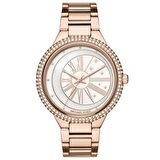 MICHAEL KORS MK6551 KADIN KOL SAATİ